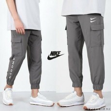 나** 스우시 쿨스판 카고조거 69