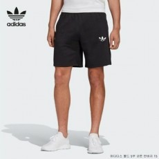 아*** 볼드 5부 코튼 반바지 15