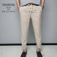 톰* 여름 슬랙스(214)