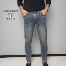 톰* NEW 청바지 (144)