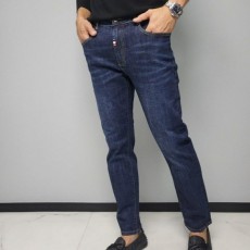 톰* New 청바지 (145)