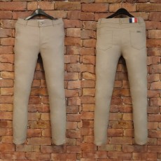 톰* 스판 코튼팬츠