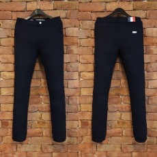 톰* 스판 코튼팬츠