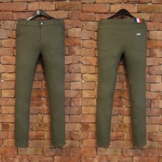 톰* 스판 코튼팬츠