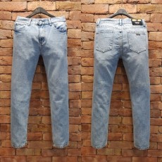 톰* 클러치패치 미니스틸 루즈핏