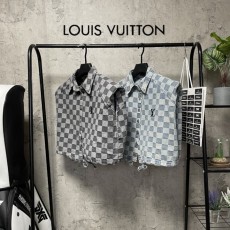 루* 다미크롭자켓 ♦️여성용♦️