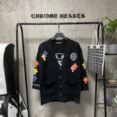 크* 패치 롱가디건2 ♦️여성용♦️