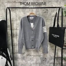 톰* 서핑 울가디건 ♦️여성용♦️