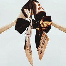 루* 방도스카프