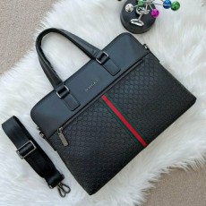 구* 서류가방 가방(고퀄)