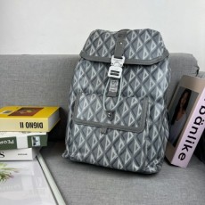 디* CD다이아몬드 로드 백팩