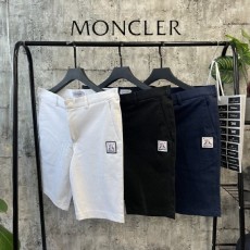 사각와팬 면팬츠1