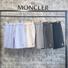 M보카시 5부 팬치