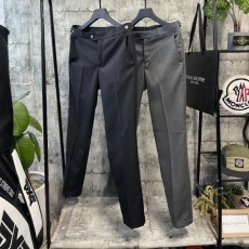 톰* TB사이드밴딩 슬랙스