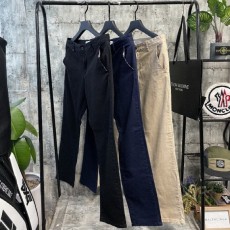 톰* TB베이직 면팬츠