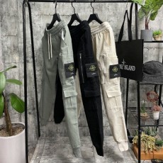 지퍼포켓 조거팬츠