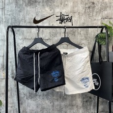 바이오 숏 스윔팬츠2