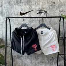 바이오 숏 스윔팬츠1