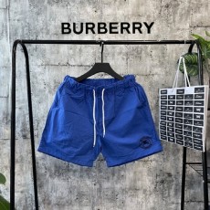 기마자수 스윔하프팬츠