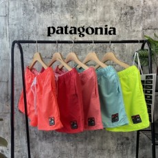 파**** 마운틴와팬 스윔팬츠2