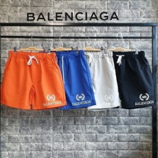 발**** BB 스윔하프팬츠