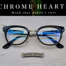 크* 덕버터 ➡️수입최고급 (남녀공용)