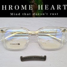 크* CH2051 ➡️수입최고급(남녀공용)