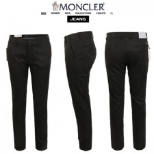 23SS 스틸로고 슬랙스