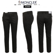 23SS 스틸로고 슬랙스