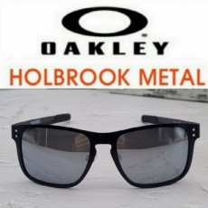 오** 홀브룩 메탈 4123 페라리 컬렉션➡️남녀공용