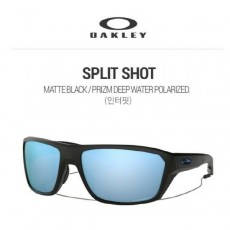 오** 스플리샷009416 인터핏 ➡️남녀공용