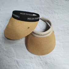 헬* 카민스키 비앙카