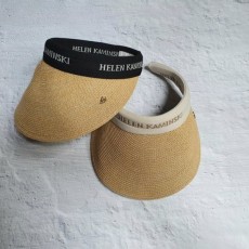 헬* 카민스키 비앙카