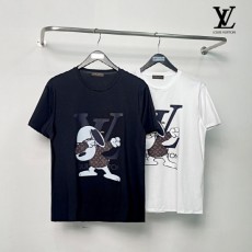 루** 스누피댑 라운드