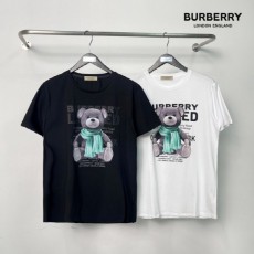 스카프테디베어 라운드