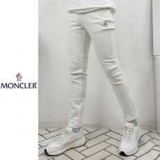 양기모 울프 로얄 아이스진 [고급]