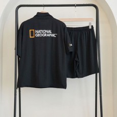 내******* 반집업 아노락 셋