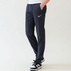 나** 드라이핏 베이직 트레이닝 팬츠