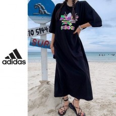 아*** 컬러풀 썸머 원피스