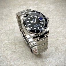 로** 베스트워치 서브마리너 블랙다이얼