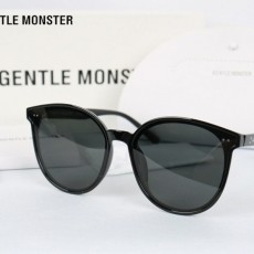 젠* 솔로 수입최고급