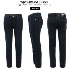 알** 23FW 메인 스틸 로고 진청 슬림 일자진 ☆융 기모 원단☆