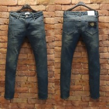 23F/W (와펜패치 기모팬츠)