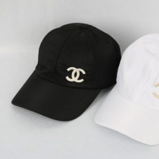 샤* 스몰로고 볼캡 수입최고급