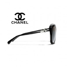 샤* 진주 제니 선글라스