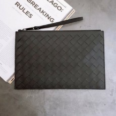 보** 무광 클러치