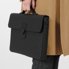 루* M20835 ㅡ S 락 브리프케이스