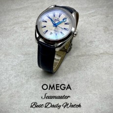 오** 최신상 아쿠아테라 그레이다이얼