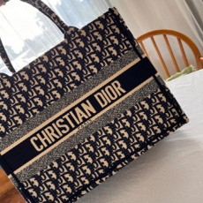 디* 오블리크 북토트 스몰