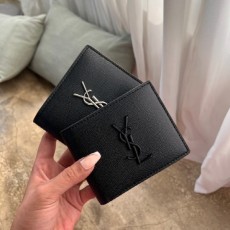 생** 캐비어 반지갑